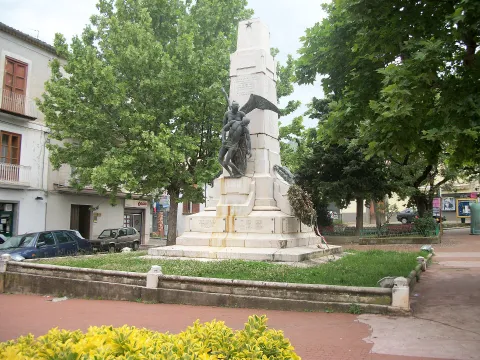 Castrovillari