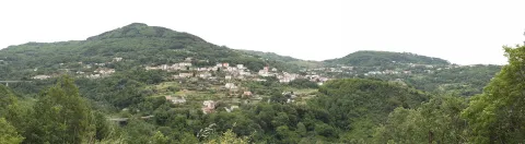 Lago