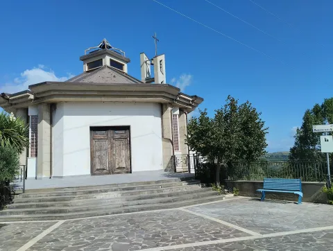 Lattarico