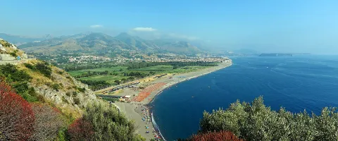 Praia a Mare