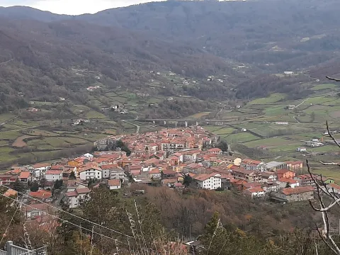 Sant'Agata di Esaro