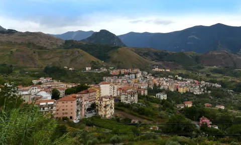 Verbicaro