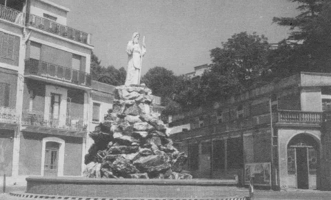 Festa di San Francesco di Paola