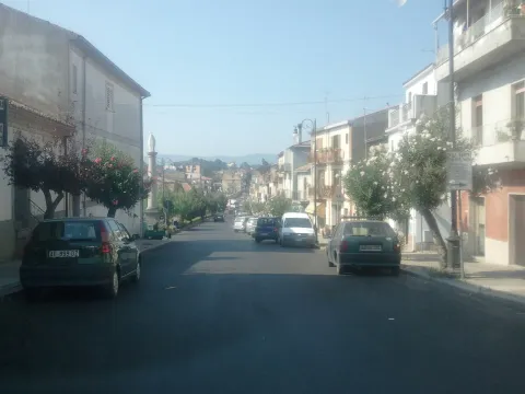Borgia