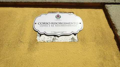 Caraffa di Catanzaro