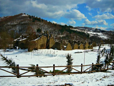 Carlopoli