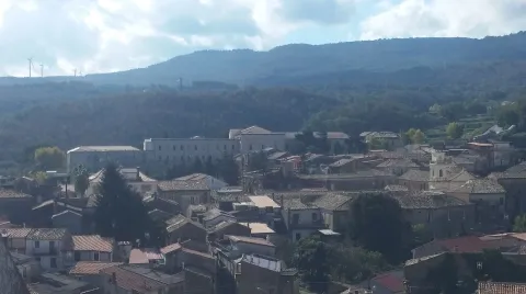 Girifalco