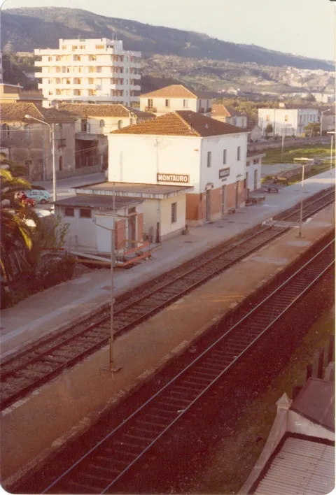 Festa di San Pantaleone