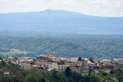 Pianopoli