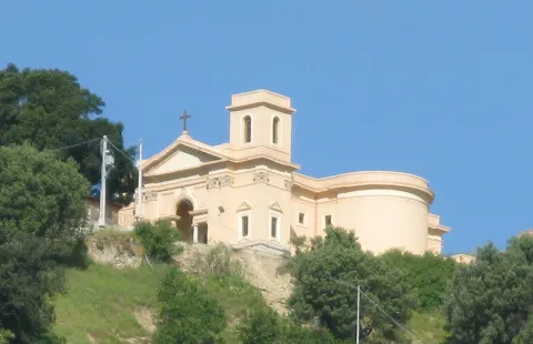 Brancaleone