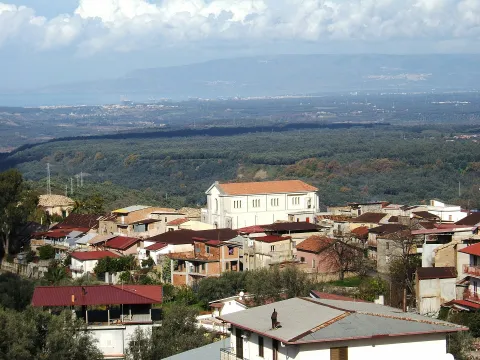 Cosoleto
