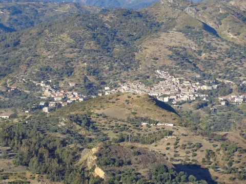 Gerace