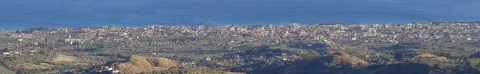 Locri