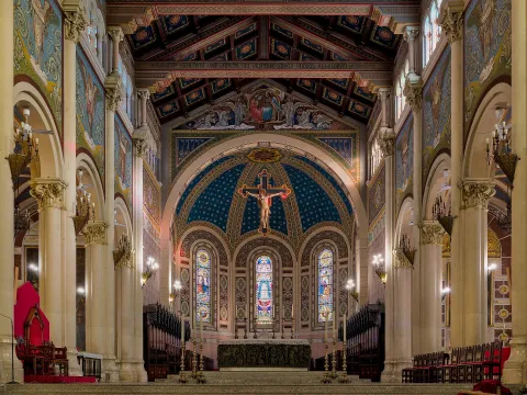 Reggio di Calabria