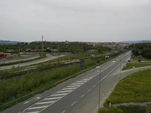 Rosarno