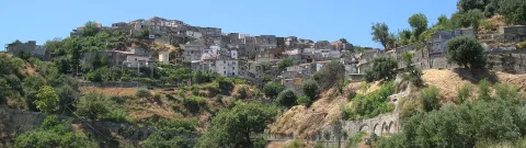 San Lorenzo