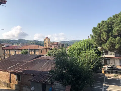 Festa di Sant'Eufemia