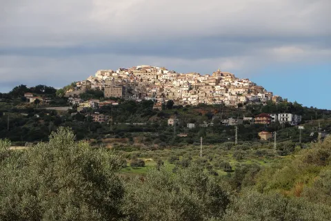 Festa di San Raffaele Arcangelo