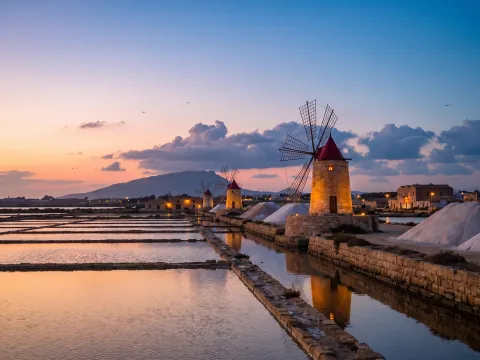 Marsala