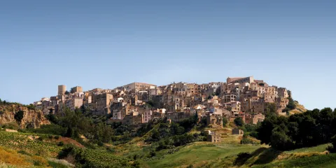Salemi