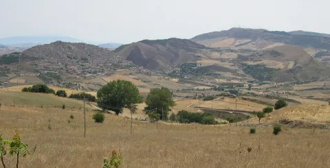 Gangi