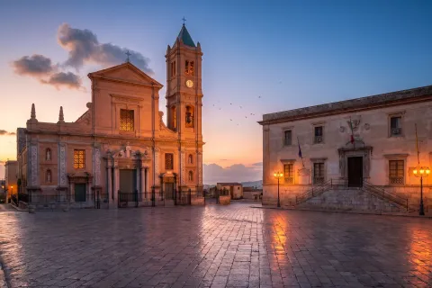 Termini Imerese