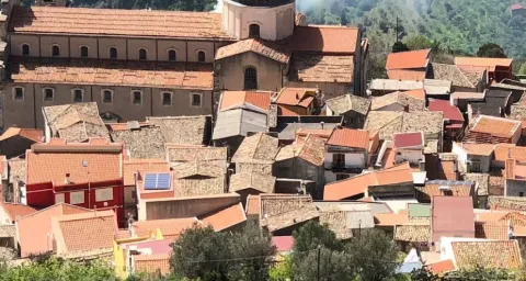 Alì
