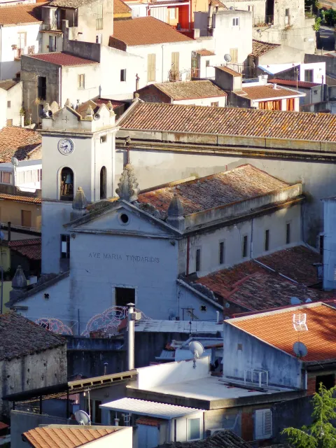 Condrò
