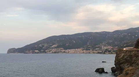 Gioiosa Marea