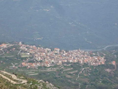Limina