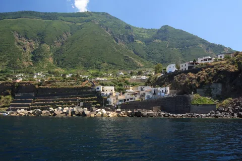 Malfa