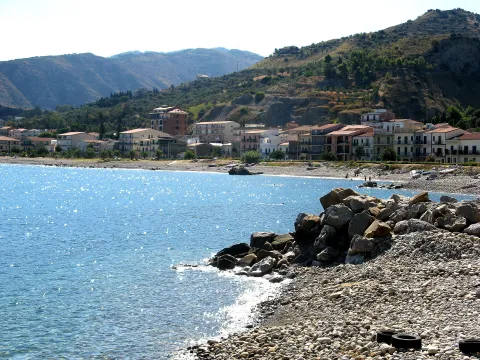 Tusa
