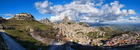 Caltabellotta