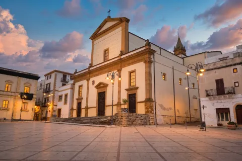 Ribera