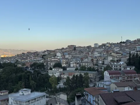 San Giovanni Gemini