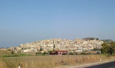 Siculiana