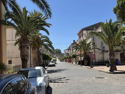 Bompensiere