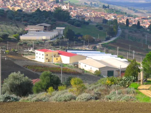 Villalba