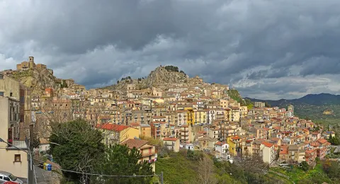 Nicosia