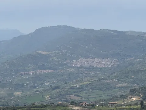Nissoria