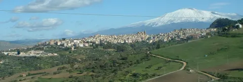 Regalbuto