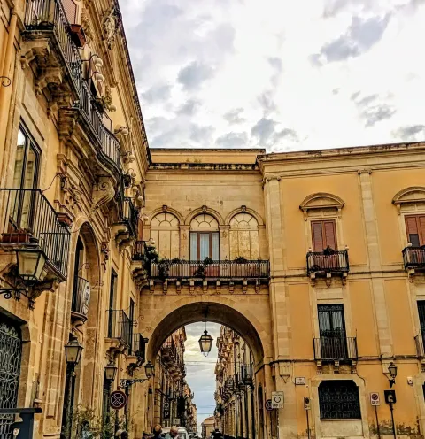 Acireale