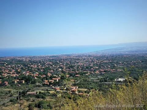 Mascalucia