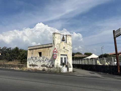 San Giovanni la Punta