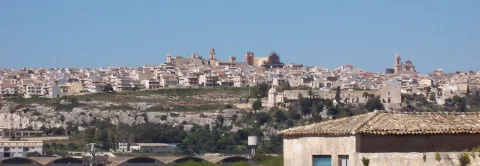 Ispica