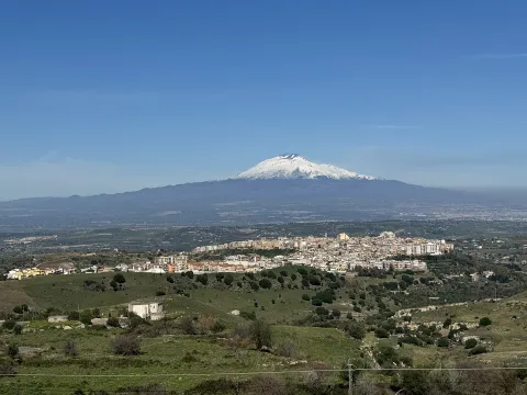 Carlentini