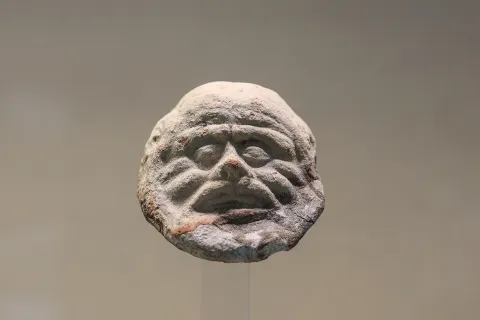 Lentini