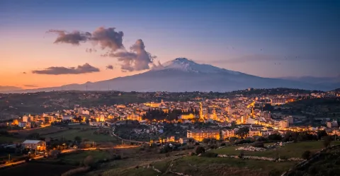 Sortino