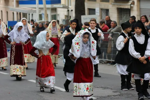 Osilo