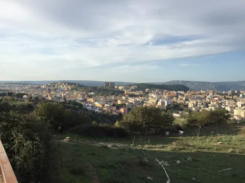 Nuoro